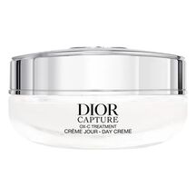 Creme Facial Dior Capture